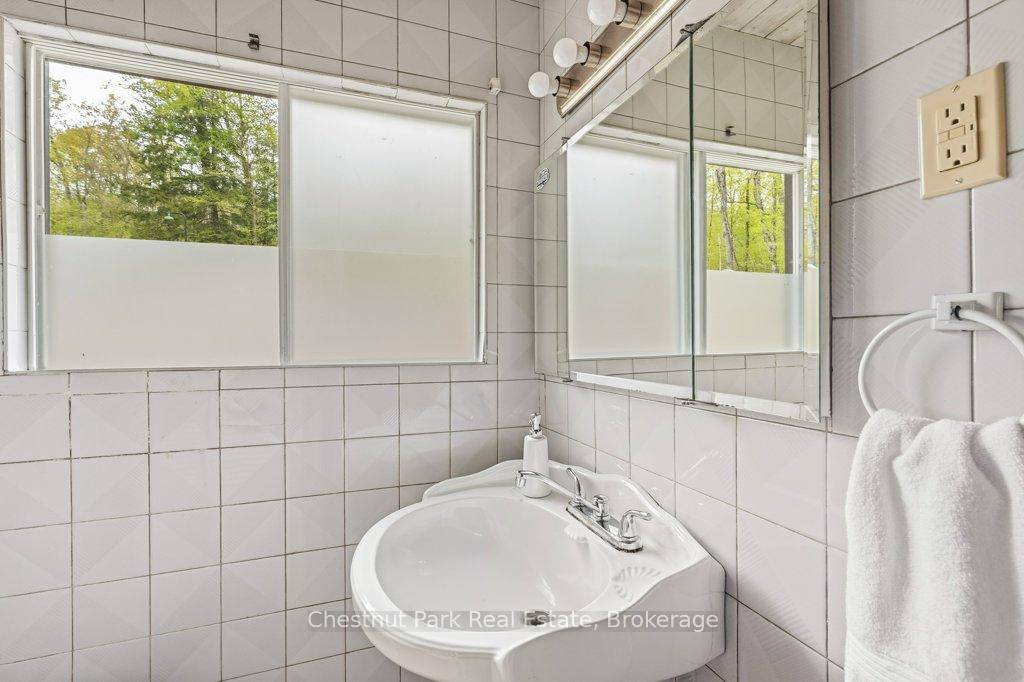 Photo 29 of 1026 Carlson Place, Bracebridge, Draper — HOMEH