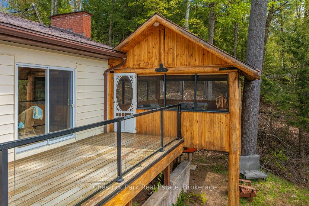 Photo 30 of 1026 Carlson Place, Bracebridge, Draper — HOMEH