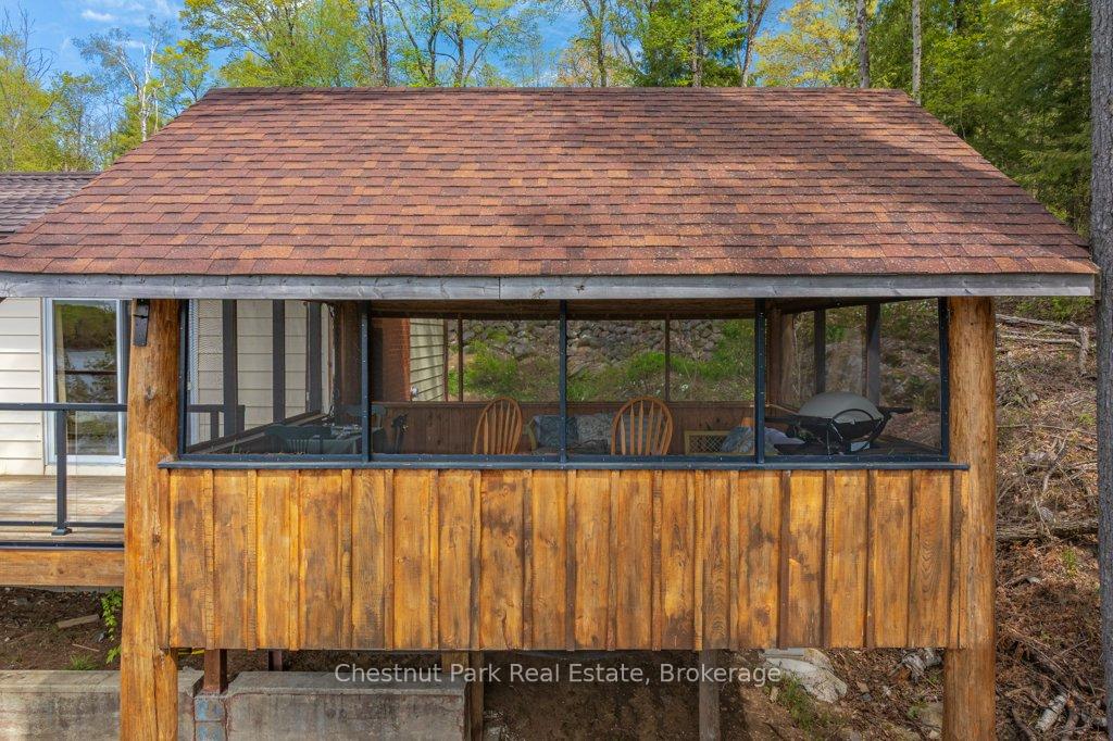 Photo 31 of 1026 Carlson Place, Bracebridge, Draper — HOMEH