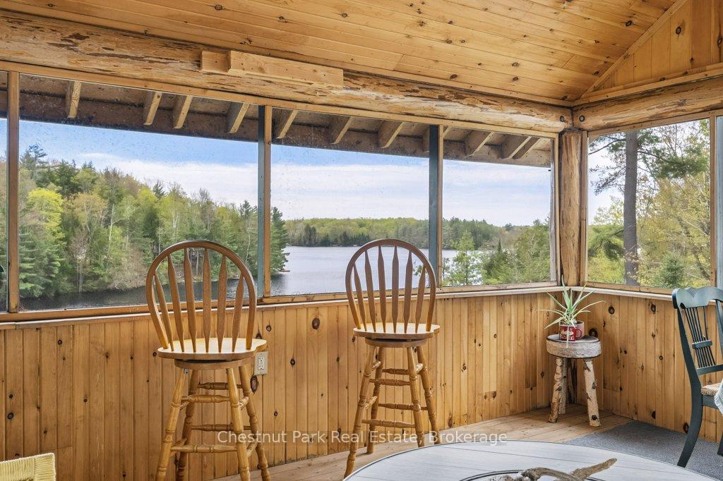 Photo 32 of 1026 Carlson Place, Bracebridge, Draper — HOMEH