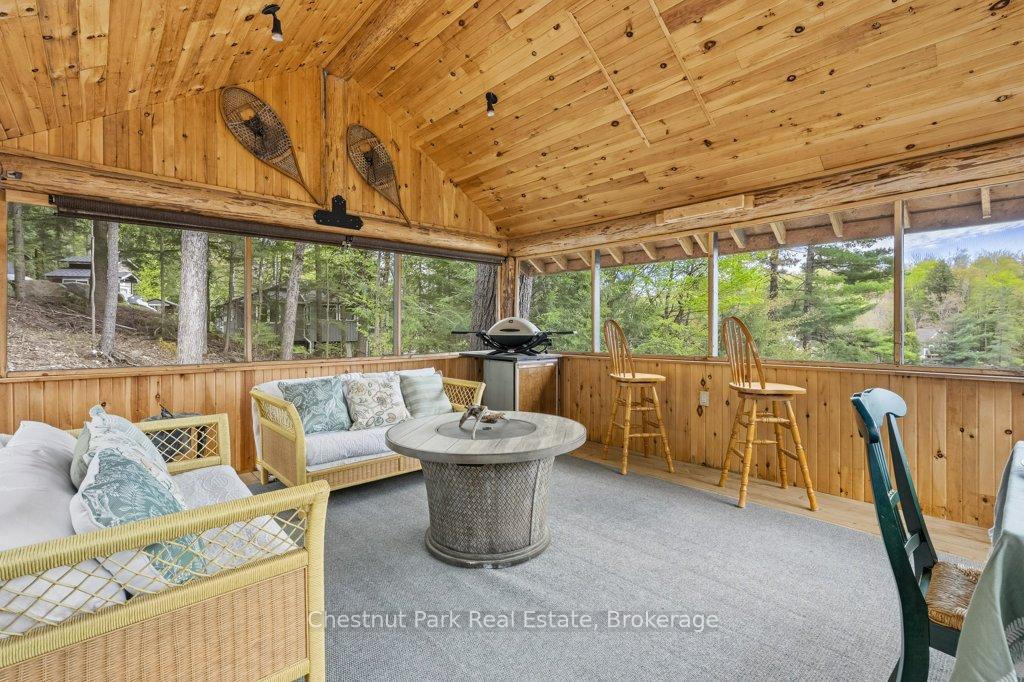 Photo 33 of 1026 Carlson Place, Bracebridge, Draper — HOMEH