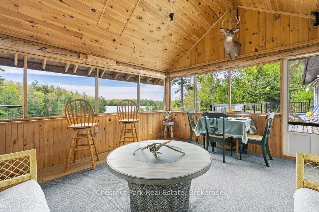 Photo 34 of 1026 Carlson Place, Bracebridge, Draper — HOMEH