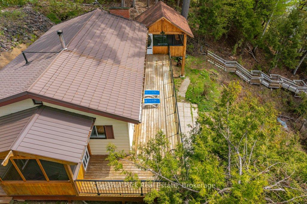 Photo 35 of 1026 Carlson Place, Bracebridge, Draper — HOMEH