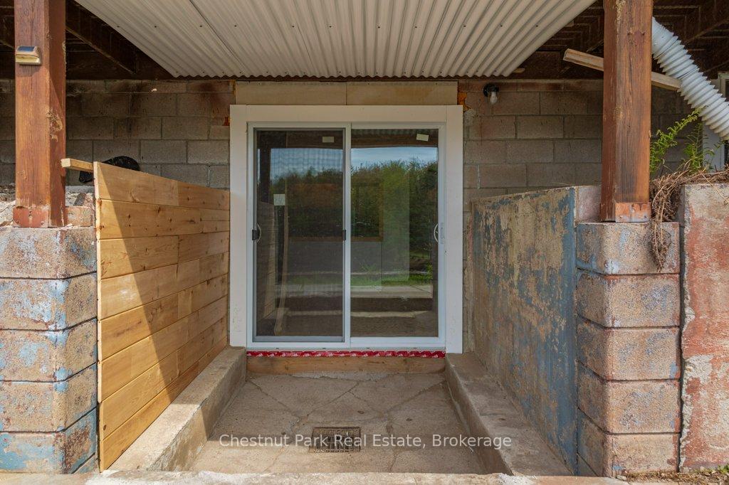 Photo 36 of 1026 Carlson Place, Bracebridge, Draper — HOMEH
