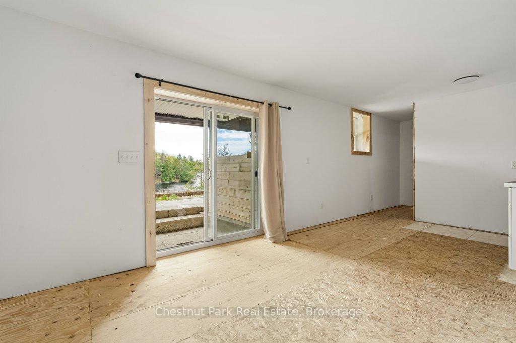 Photo 37 of 1026 Carlson Place, Bracebridge, Draper — HOMEH