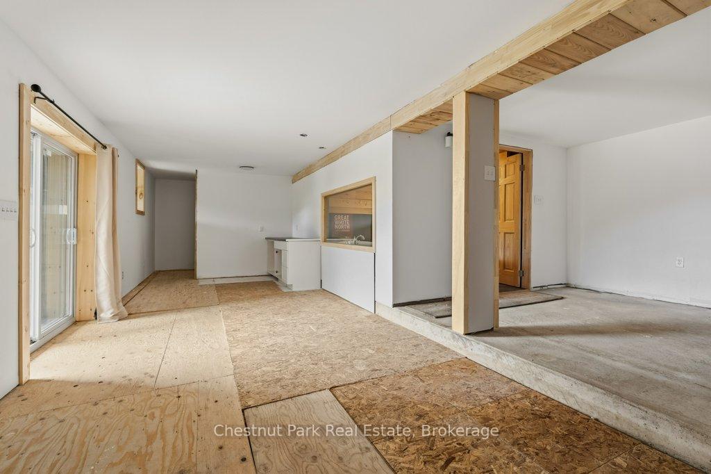 Photo 38 of 1026 Carlson Place, Bracebridge, Draper — HOMEH