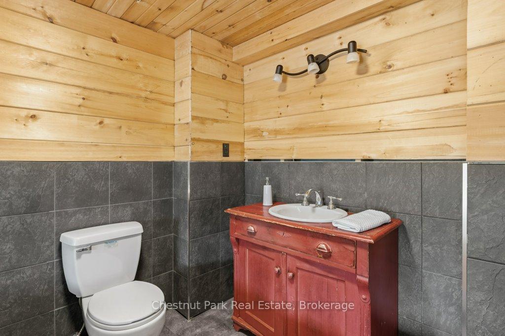 Photo 39 of 1026 Carlson Place, Bracebridge, Draper — HOMEH