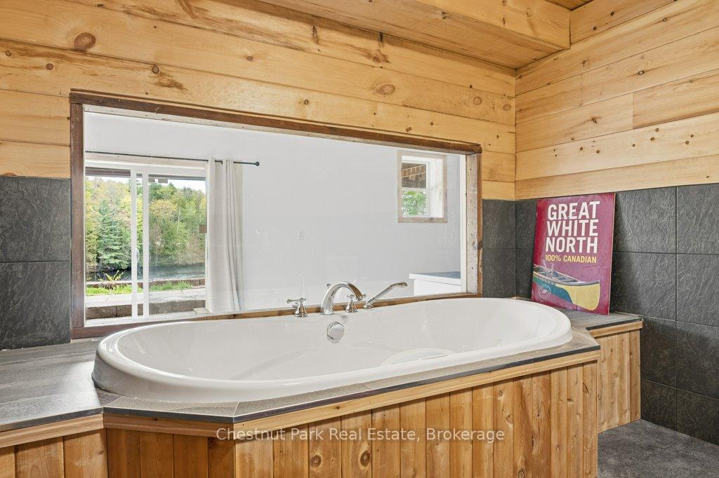 Photo 40 of 1026 Carlson Place, Bracebridge, Draper — HOMEH