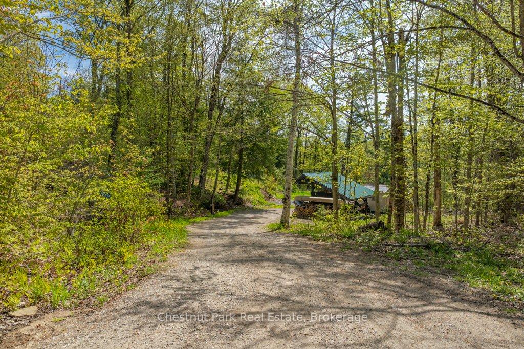 Photo 41 of 1026 Carlson Place, Bracebridge, Draper — HOMEH