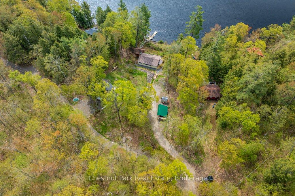 Photo 42 of 1026 Carlson Place, Bracebridge, Draper — HOMEH