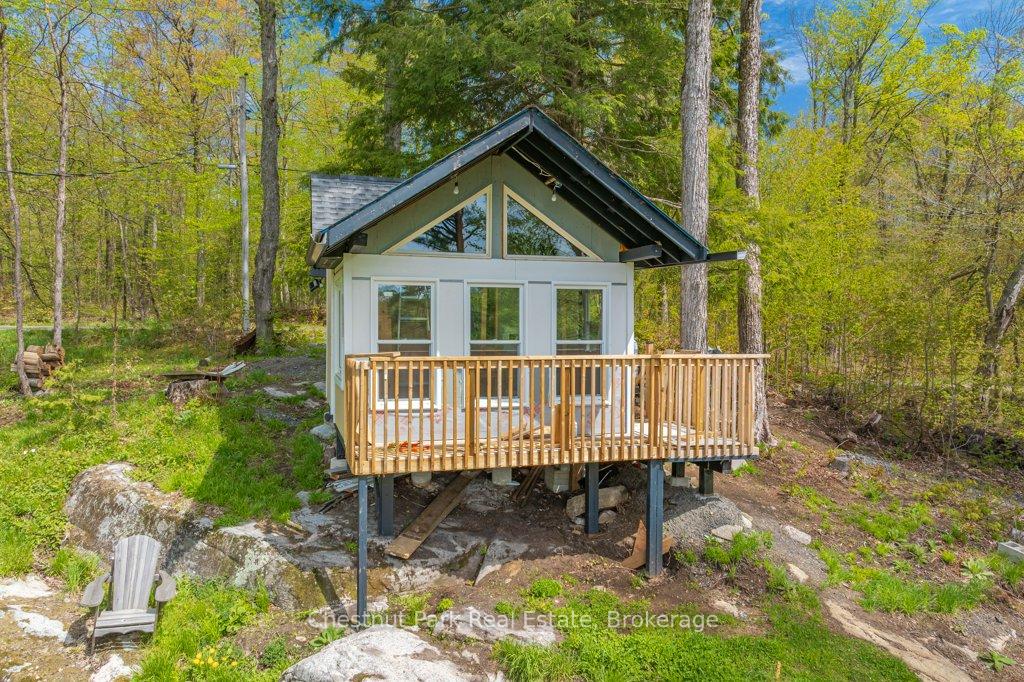 Photo 43 of 1026 Carlson Place, Bracebridge, Draper — HOMEH