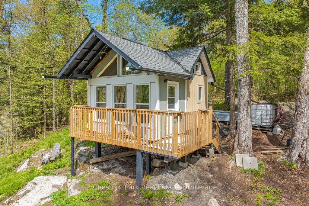 Photo 44 of 1026 Carlson Place, Bracebridge, Draper — HOMEH