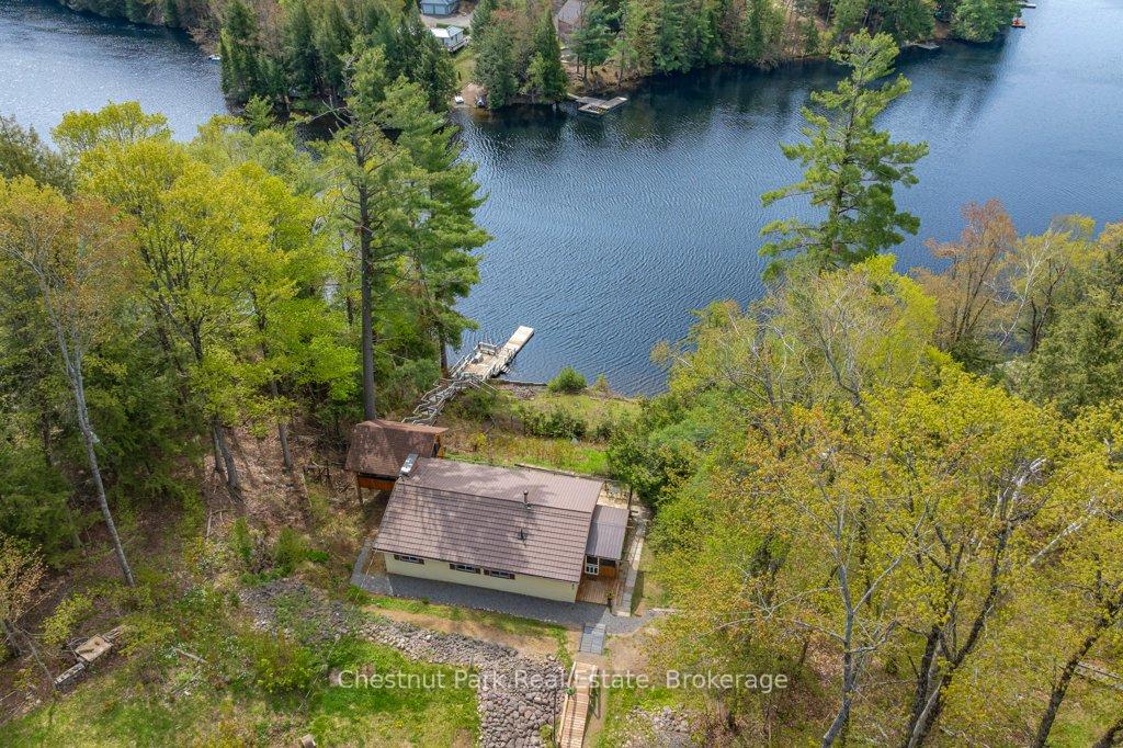 Photo 46 of 1026 Carlson Place, Bracebridge, Draper — HOMEH