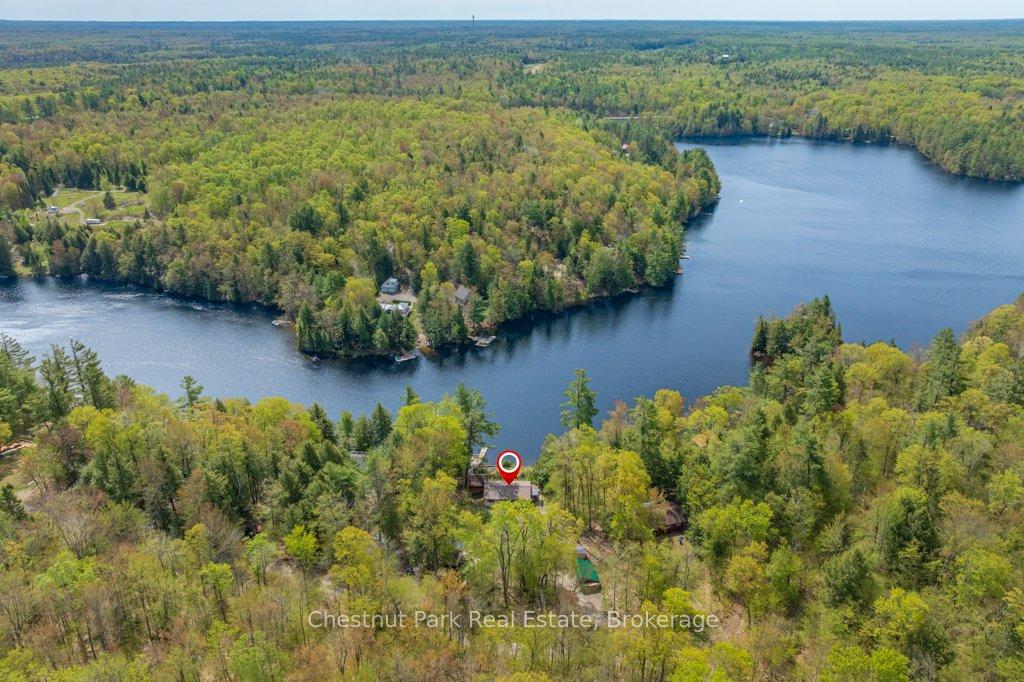 Photo 47 of 1026 Carlson Place, Bracebridge, Draper — HOMEH