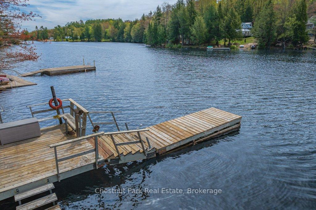 Photo 48 of 1026 Carlson Place, Bracebridge, Draper — HOMEH
