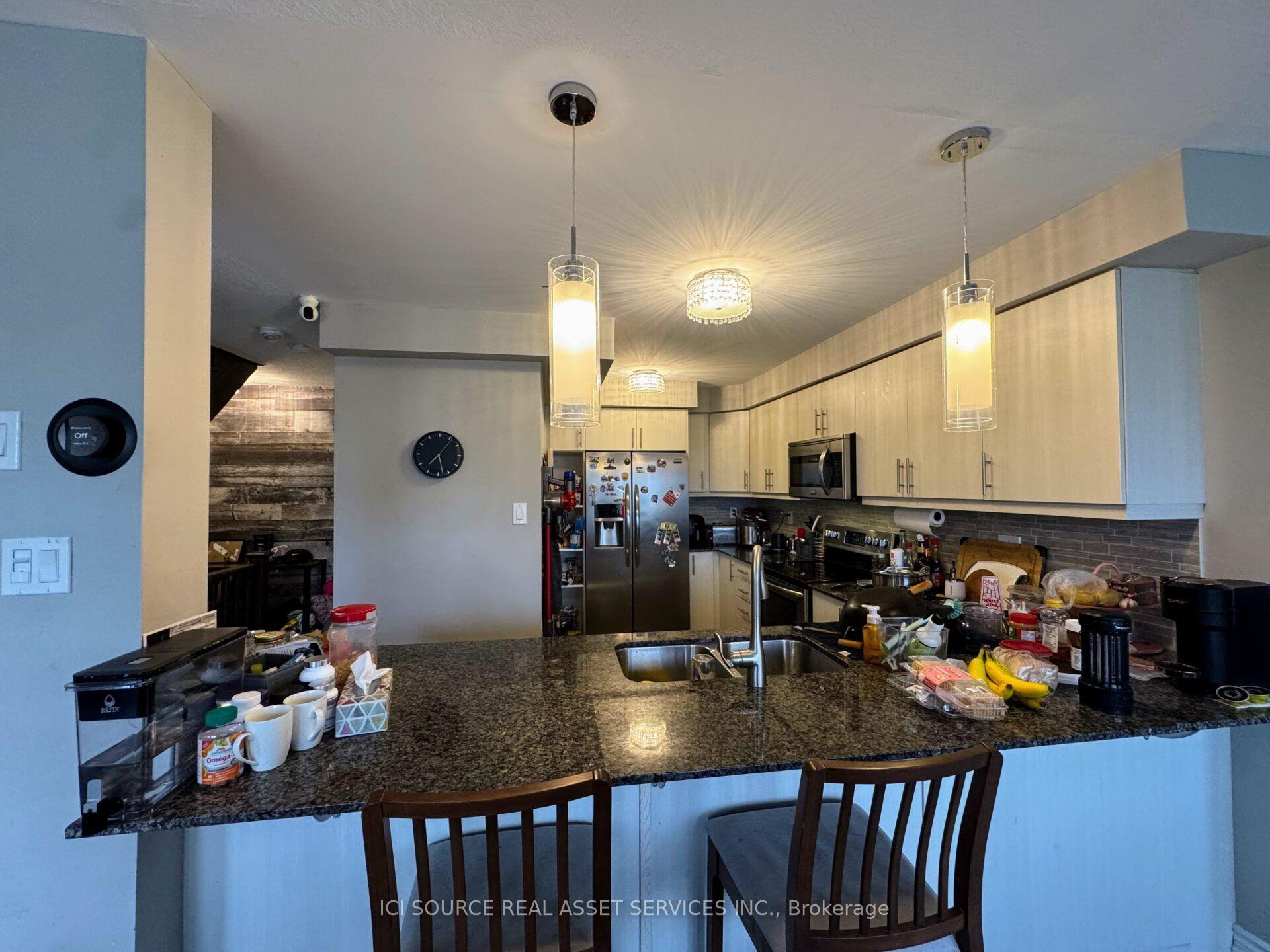 Photo 3 of 543 Goldenrod Lane, Kitchener, Trussler — HOMEH