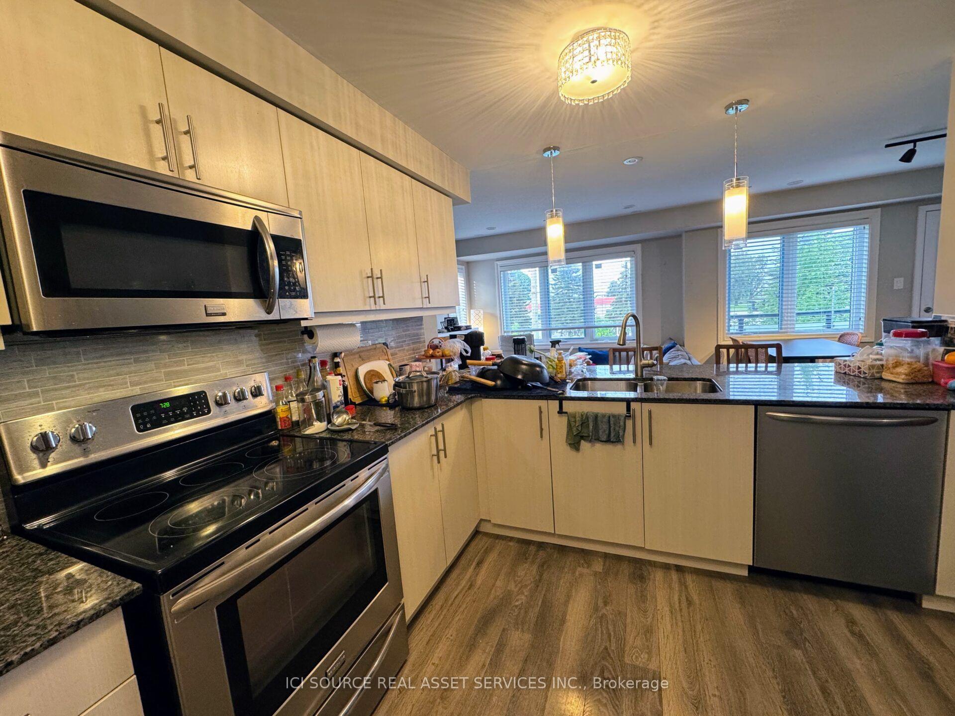 Photo 4 of 543 Goldenrod Lane, Kitchener, Trussler — HOMEH