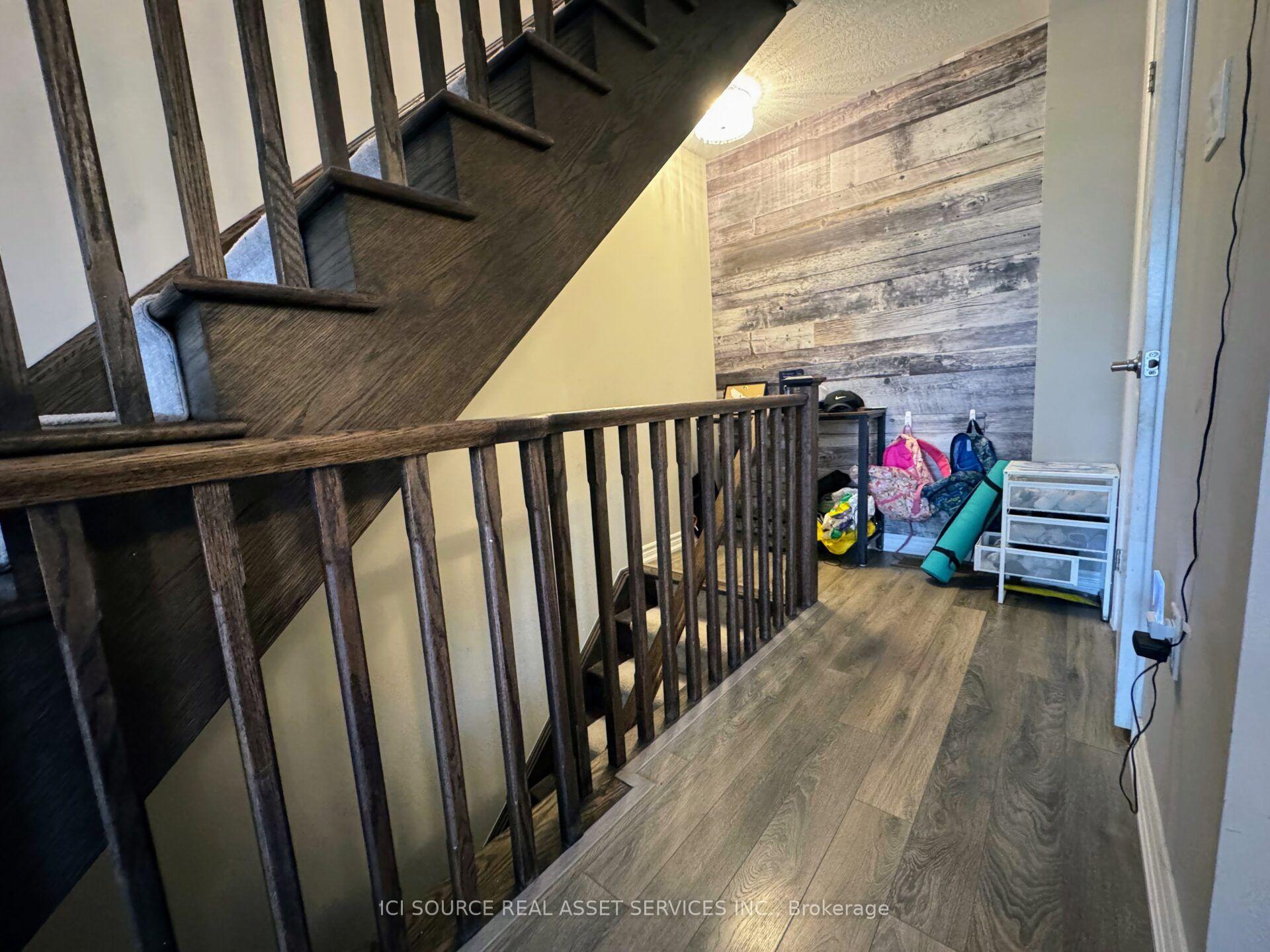 Photo 5 of 543 Goldenrod Lane, Kitchener, Trussler — HOMEH