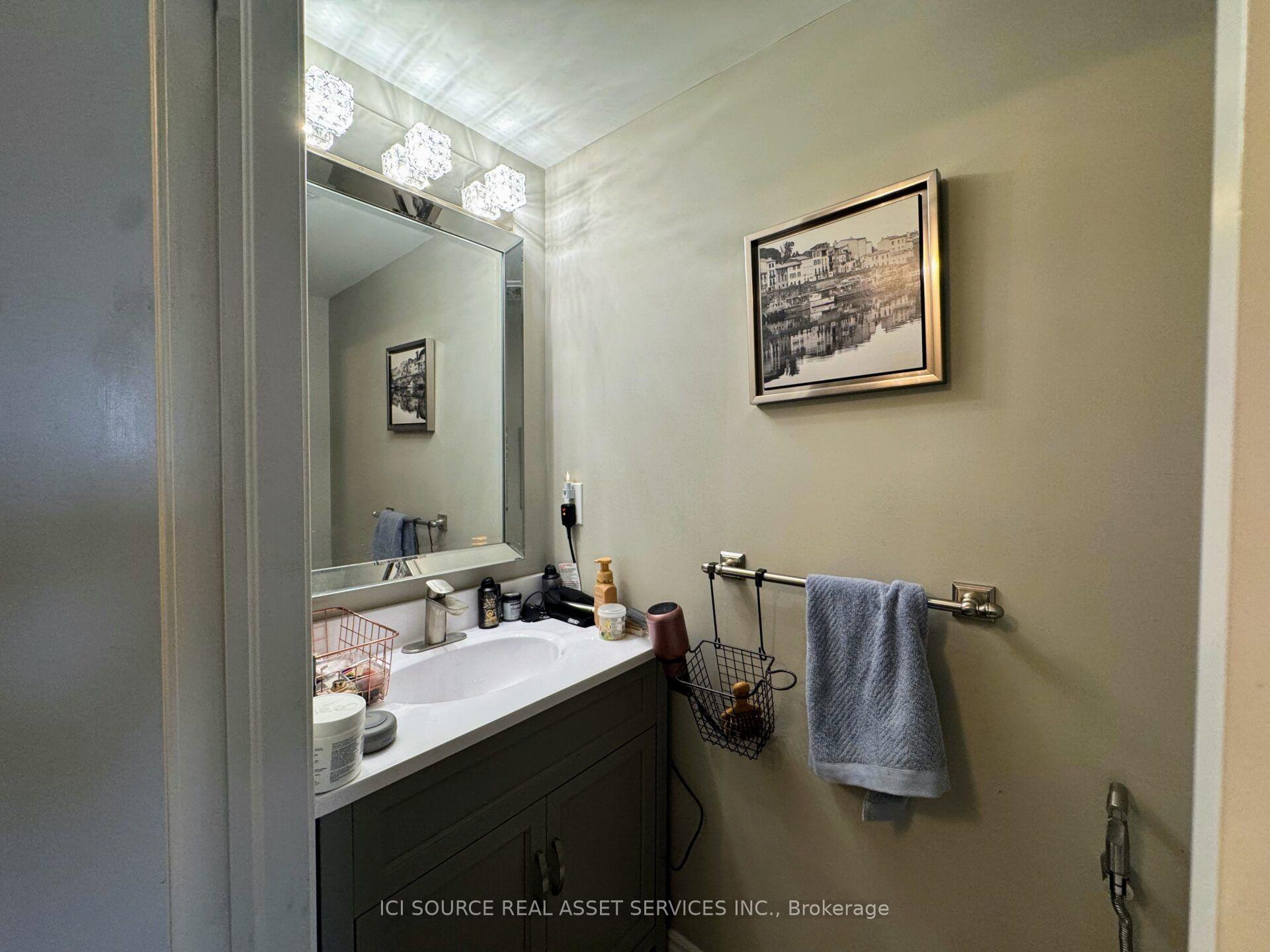 Photo 6 of 543 Goldenrod Lane, Kitchener, Trussler — HOMEH