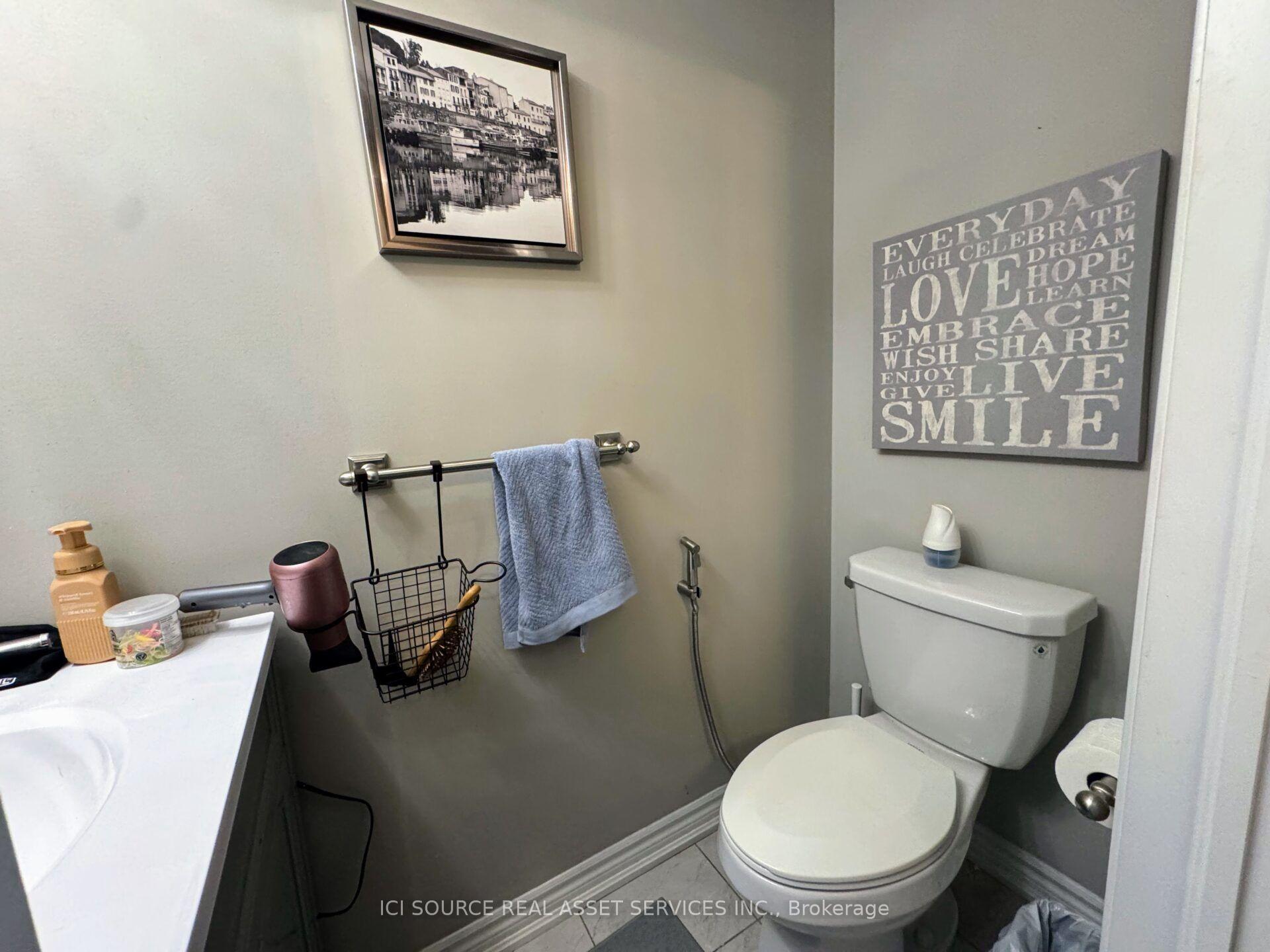 Photo 7 of 543 Goldenrod Lane, Kitchener, Trussler — HOMEH