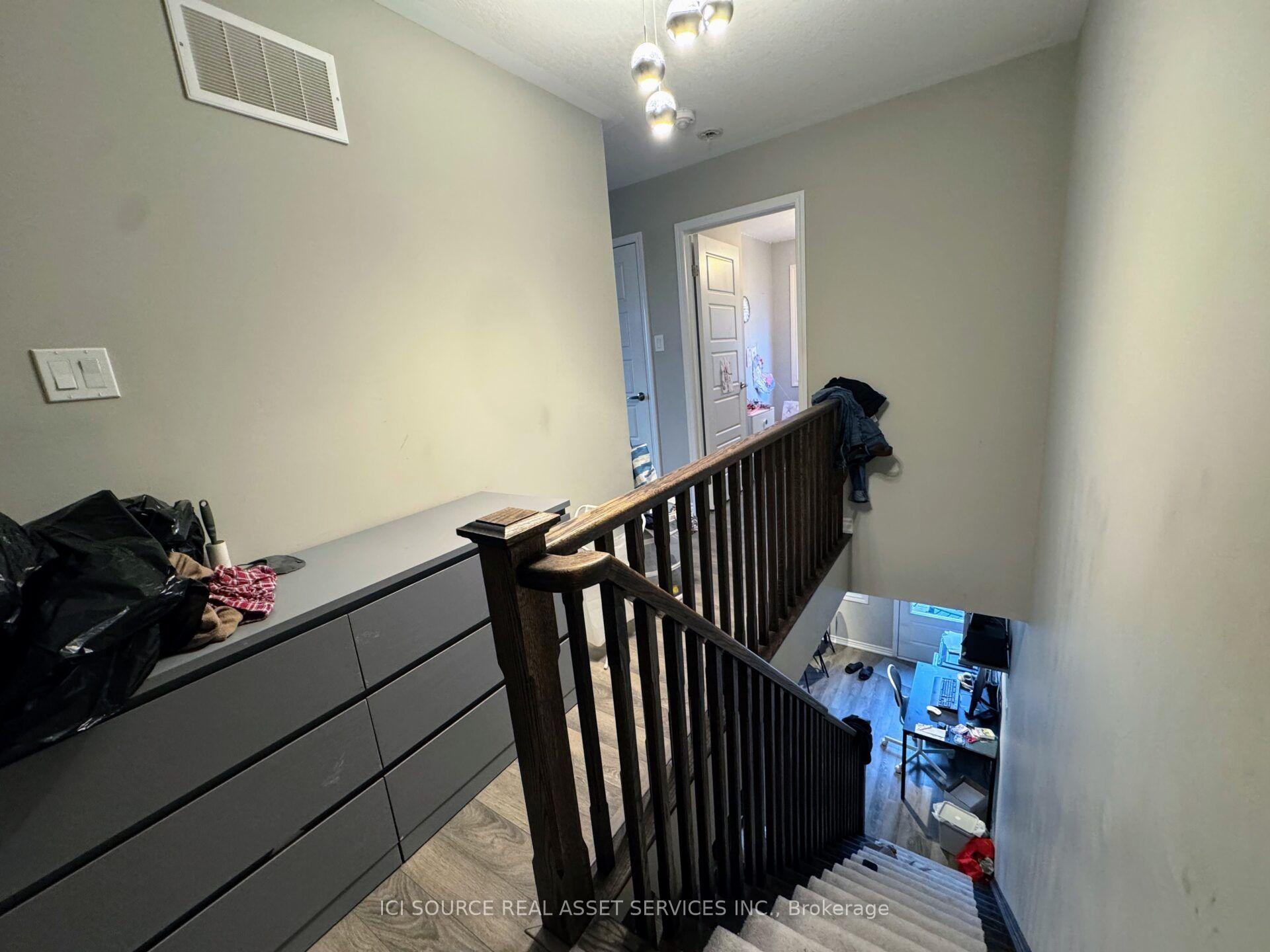Photo 10 of 543 Goldenrod Lane, Kitchener, Trussler — HOMEH