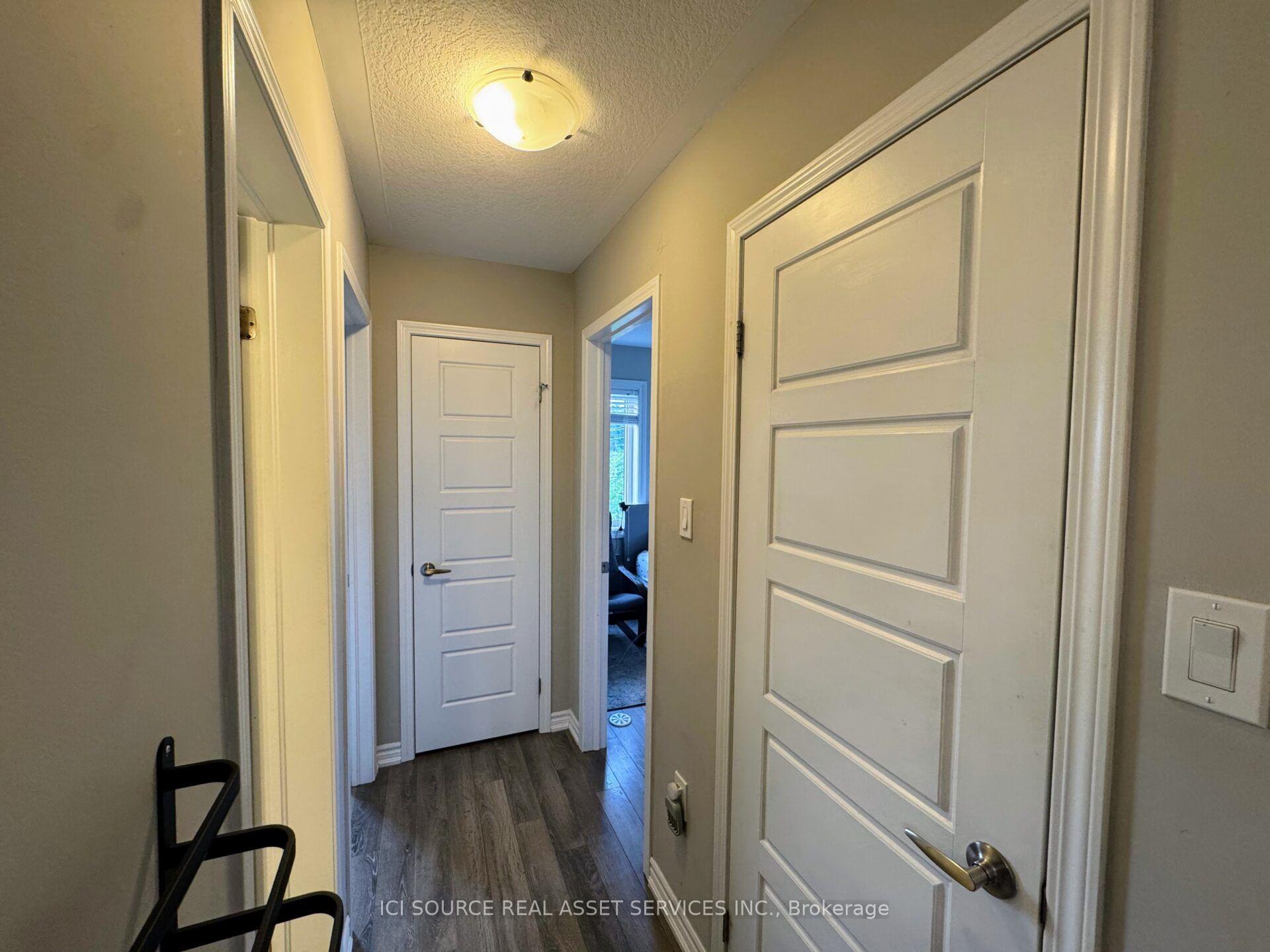 Photo 12 of 543 Goldenrod Lane, Kitchener, Trussler — HOMEH