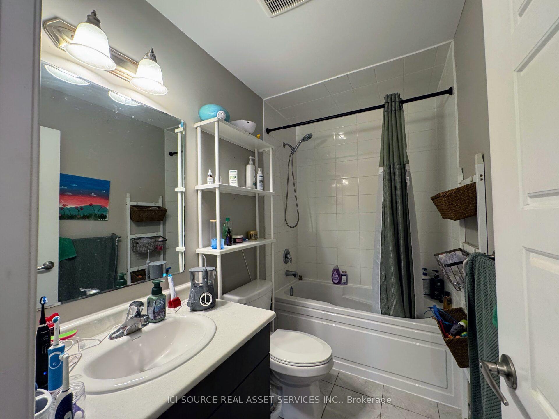 Photo 13 of 543 Goldenrod Lane, Kitchener, Trussler — HOMEH