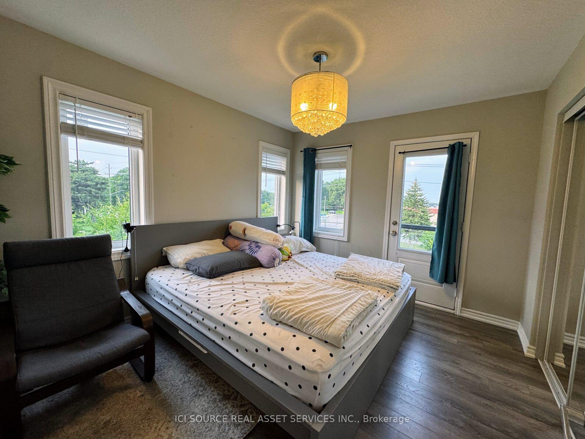 Photo 14 of 543 Goldenrod Lane, Kitchener, Trussler — HOMEH