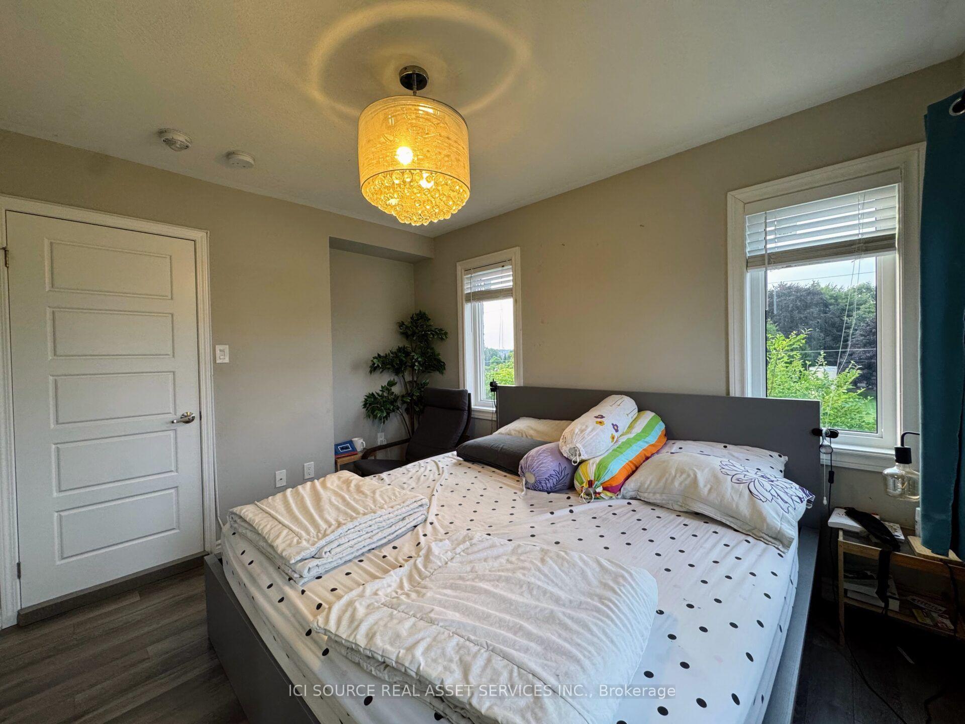 Photo 15 of 543 Goldenrod Lane, Kitchener, Trussler — HOMEH