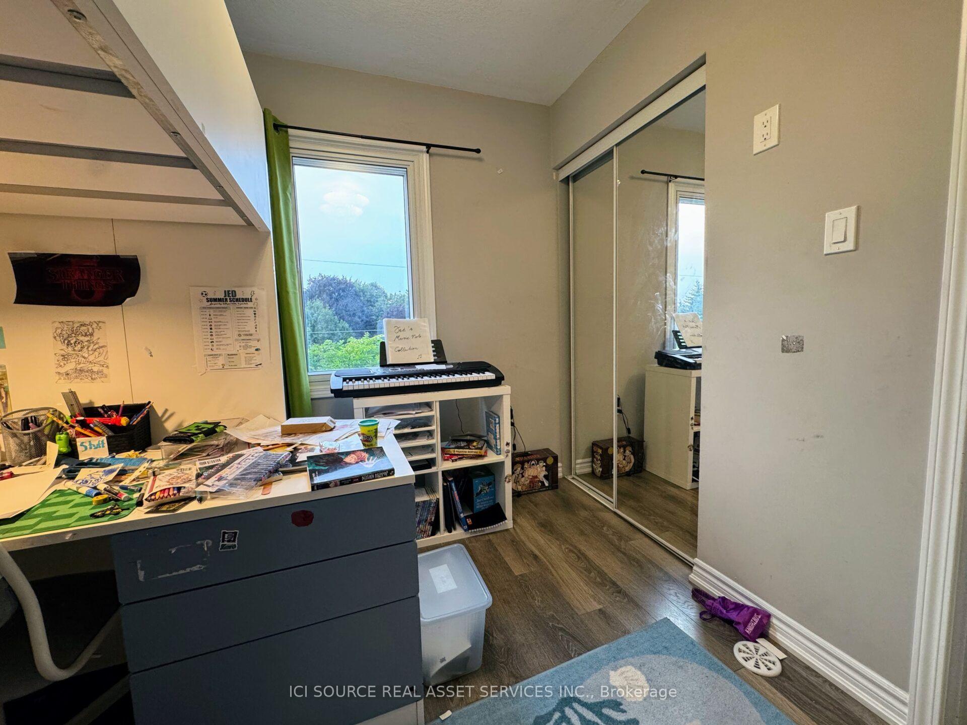 Photo 17 of 543 Goldenrod Lane, Kitchener, Trussler — HOMEH
