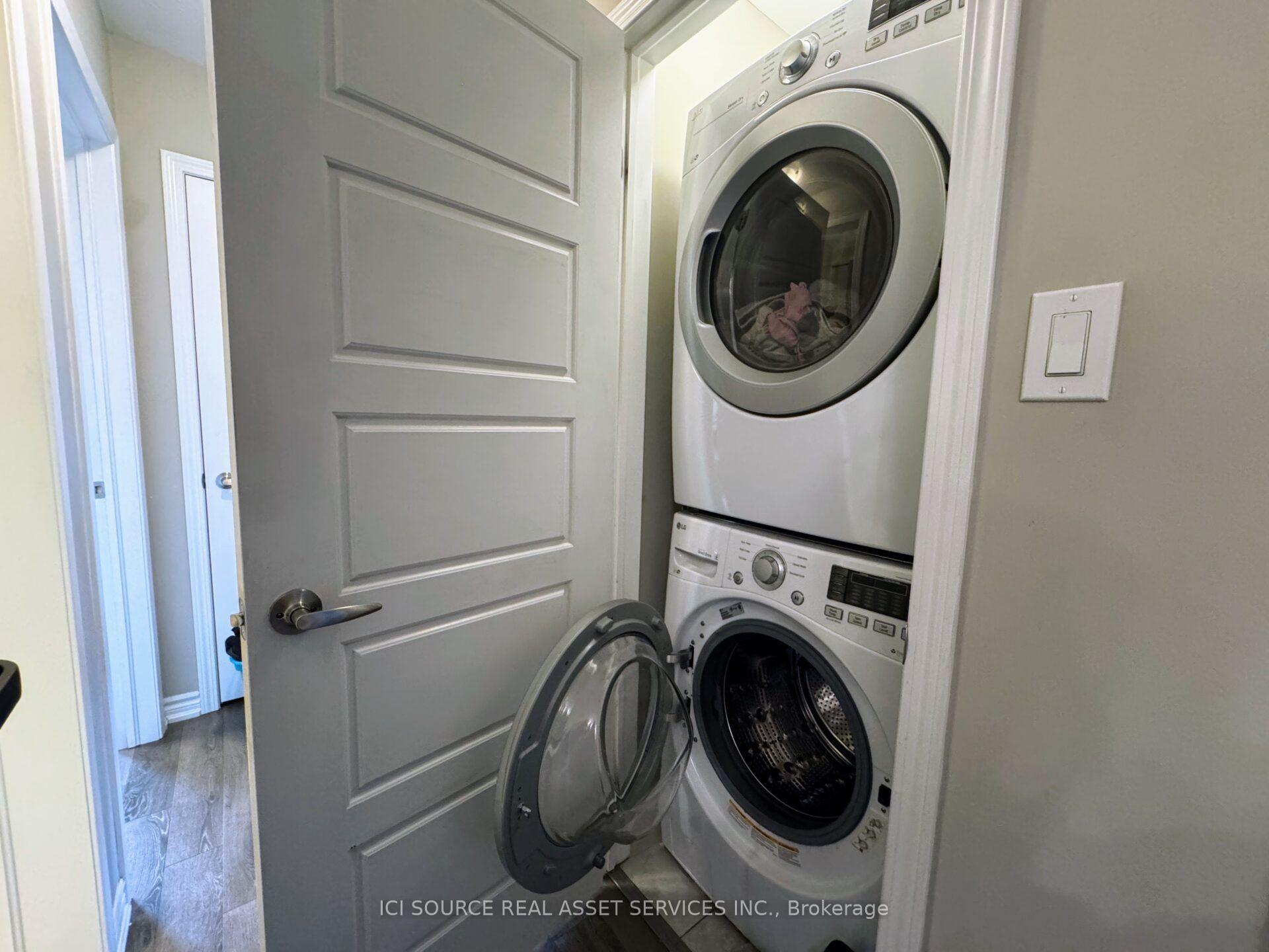 Photo 18 of 543 Goldenrod Lane, Kitchener, Trussler — HOMEH