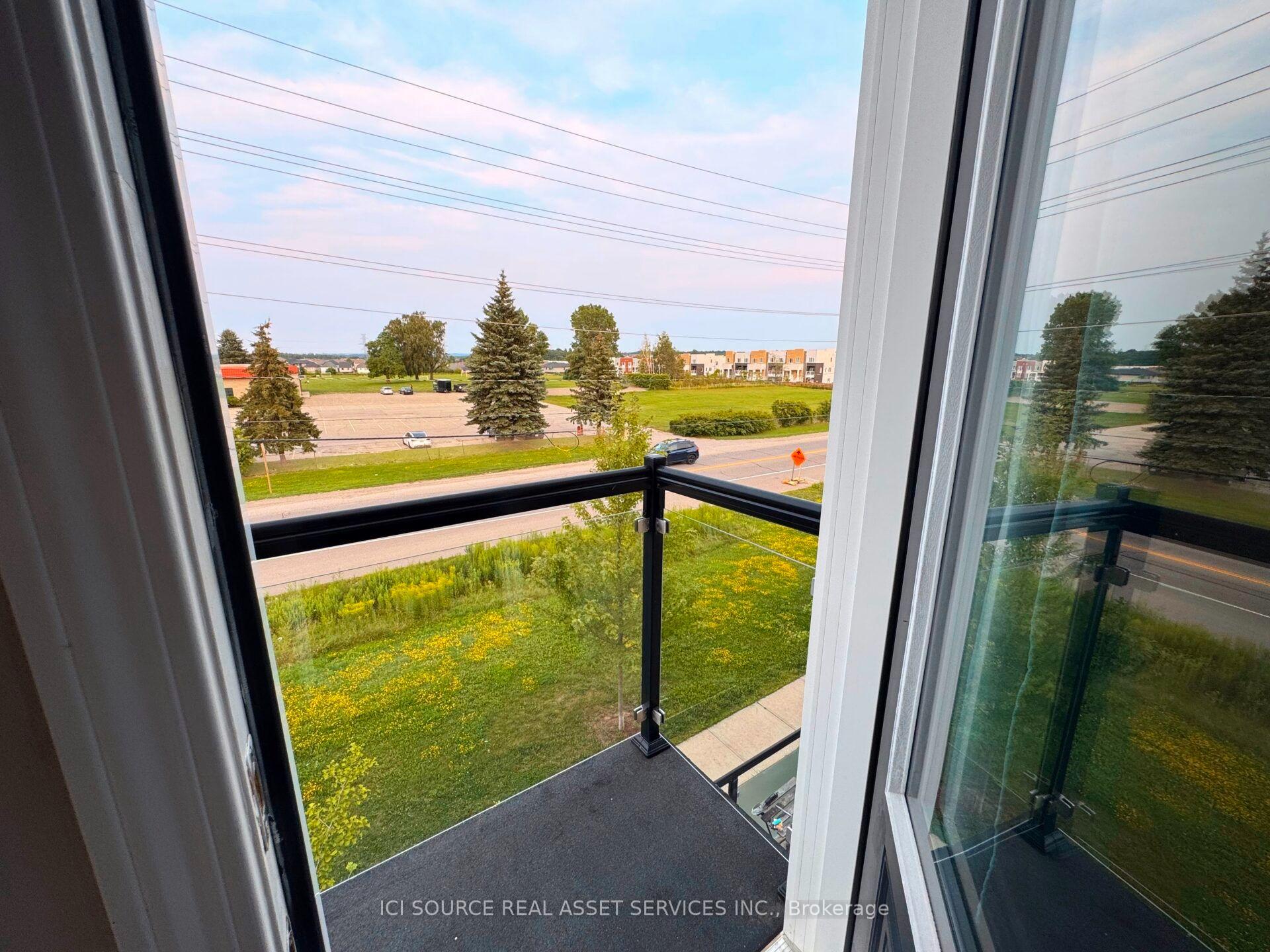 Photo 19 of 543 Goldenrod Lane, Kitchener, Trussler — HOMEH