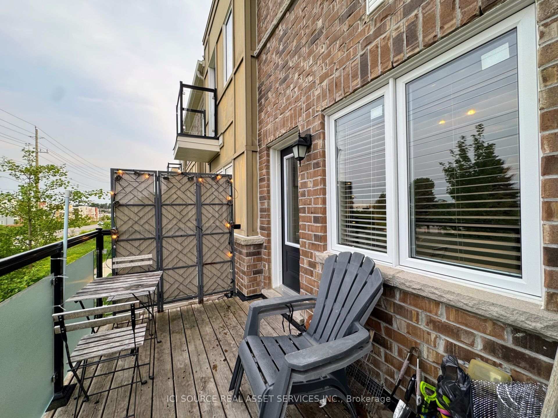Photo 20 of 543 Goldenrod Lane, Kitchener, Trussler — HOMEH