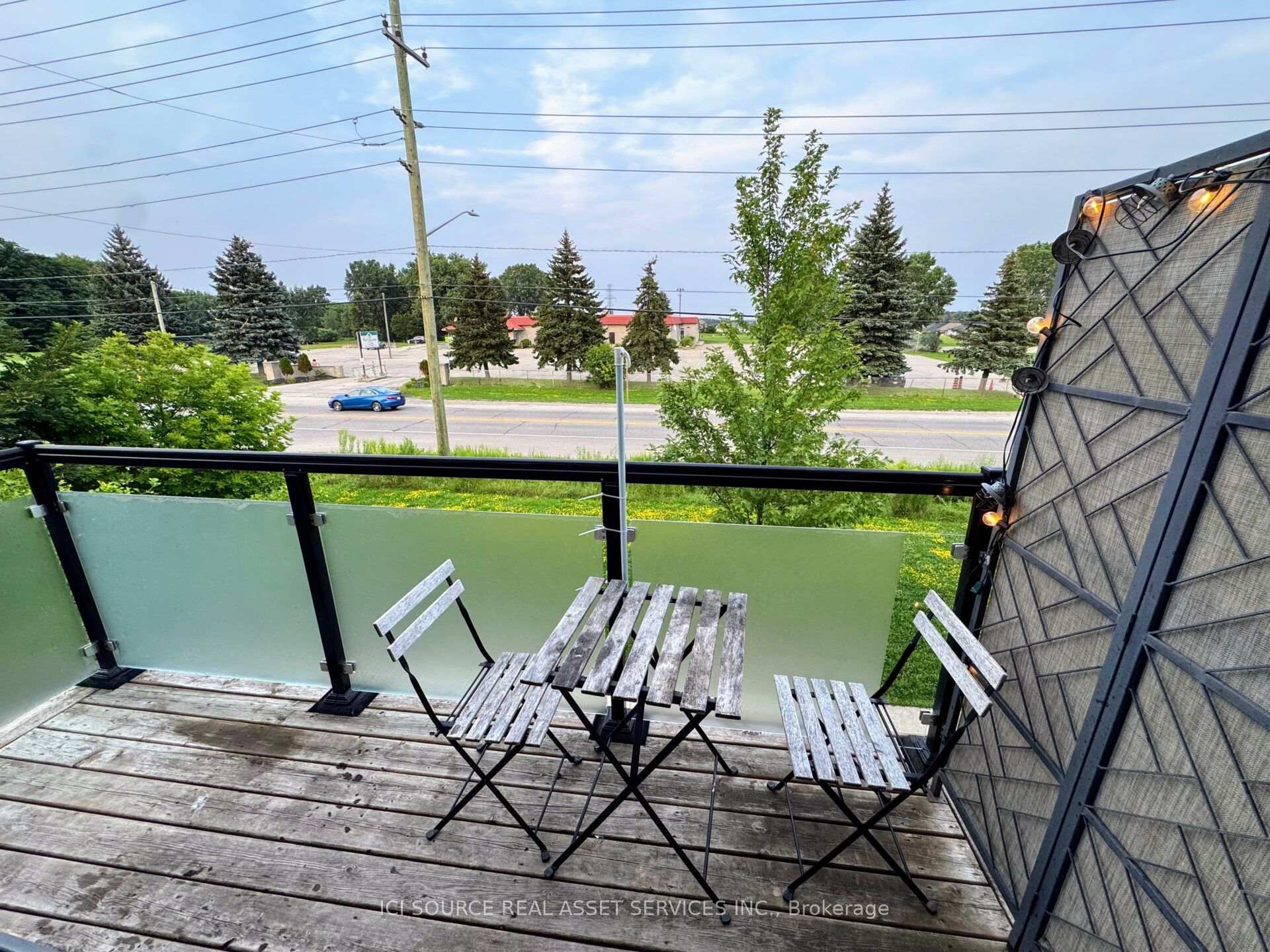Photo 21 of 543 Goldenrod Lane, Kitchener, Trussler — HOMEH