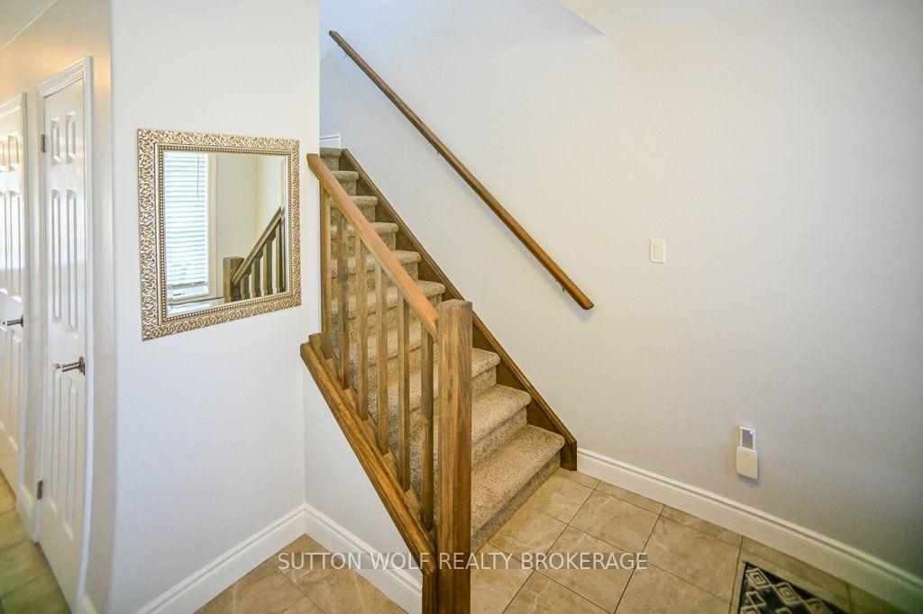Photo 10 of 54 Abbott Street, Strathroy-Caradoc, SE — HOMEH