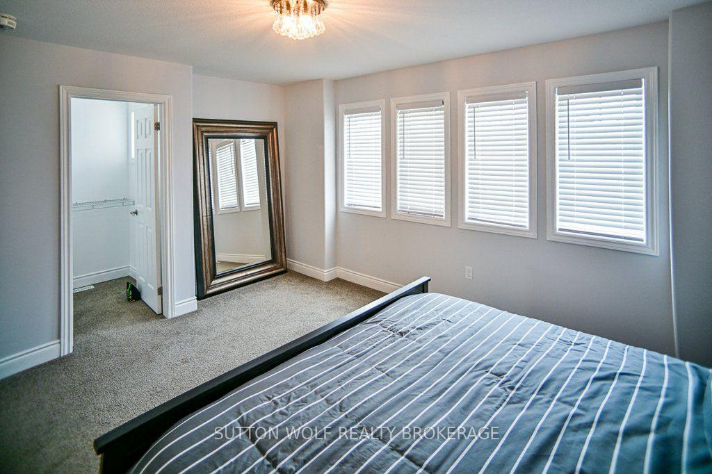 Photo 12 of 54 Abbott Street, Strathroy-Caradoc, SE — HOMEH