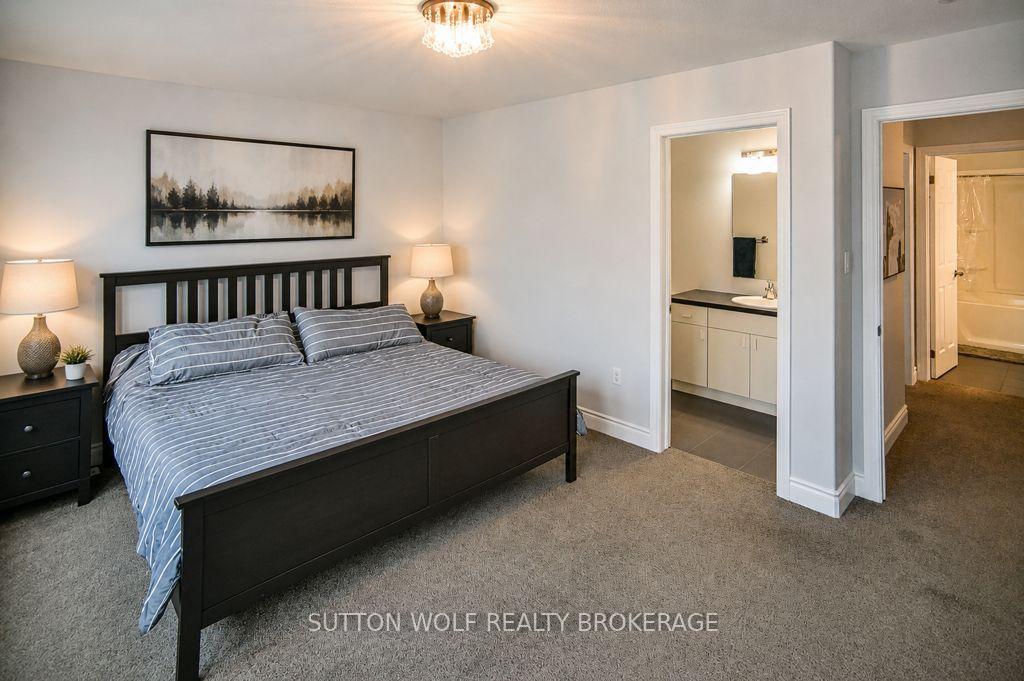 Photo 13 of 54 Abbott Street, Strathroy-Caradoc, SE — HOMEH
