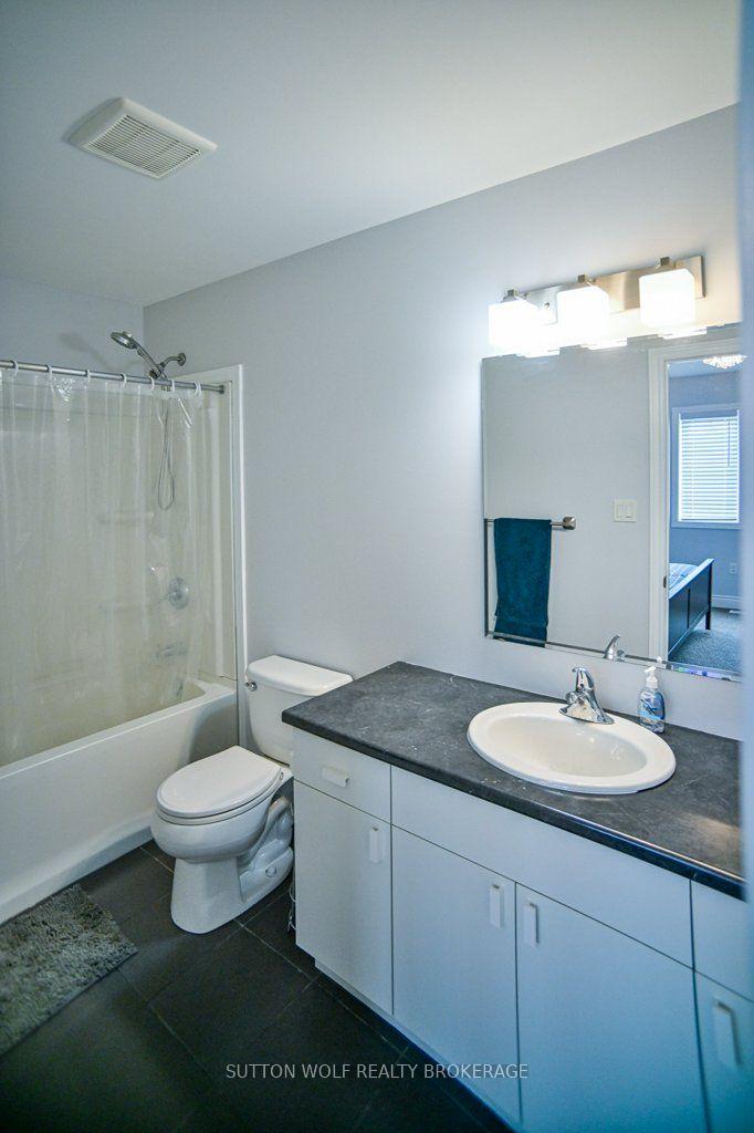 Photo 14 of 54 Abbott Street, Strathroy-Caradoc, SE — HOMEH