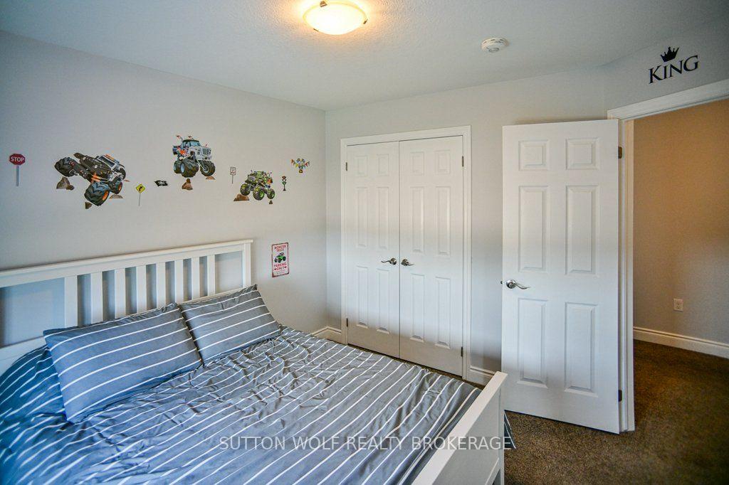 Photo 16 of 54 Abbott Street, Strathroy-Caradoc, SE — HOMEH