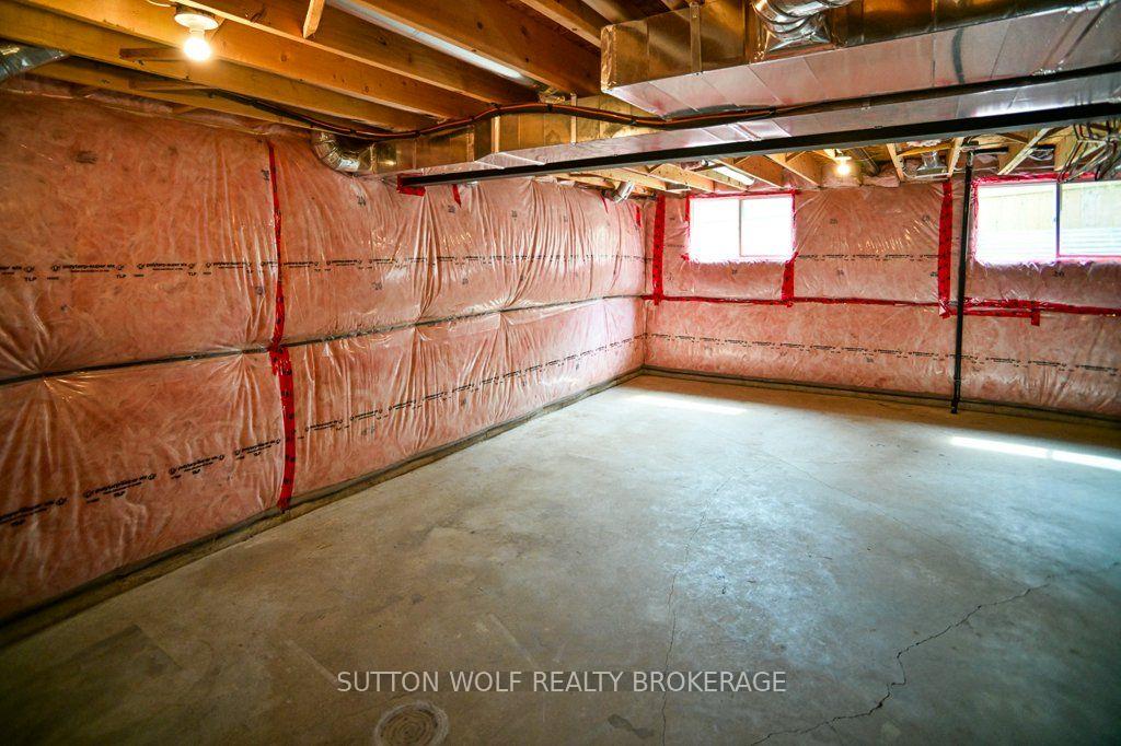 Photo 23 of 54 Abbott Street, Strathroy-Caradoc, SE — HOMEH