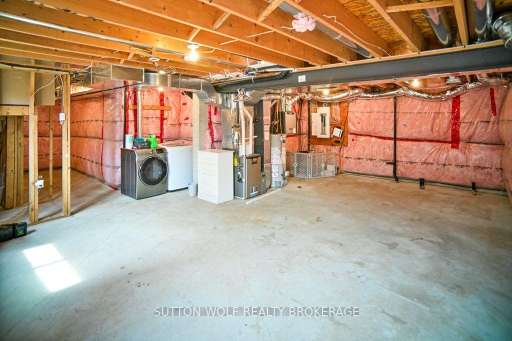 Photo 24 of 54 Abbott Street, Strathroy-Caradoc, SE — HOMEH