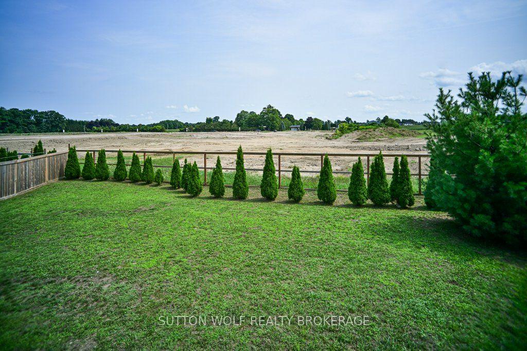 Photo 28 of 54 Abbott Street, Strathroy-Caradoc, SE — HOMEH