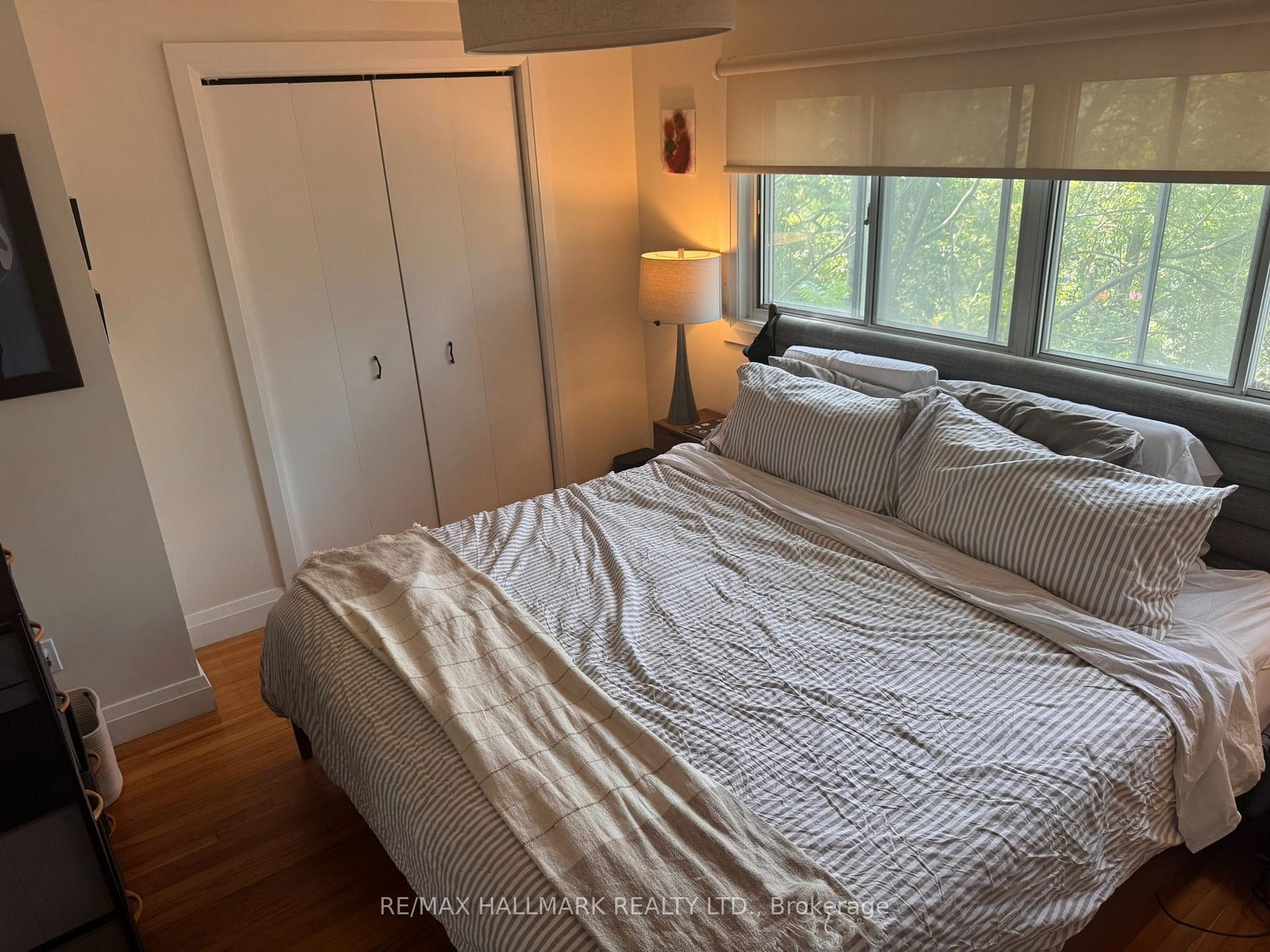 Photo 10 of 10 Hamilton Street, Toronto, South Riverdale — HOMEH