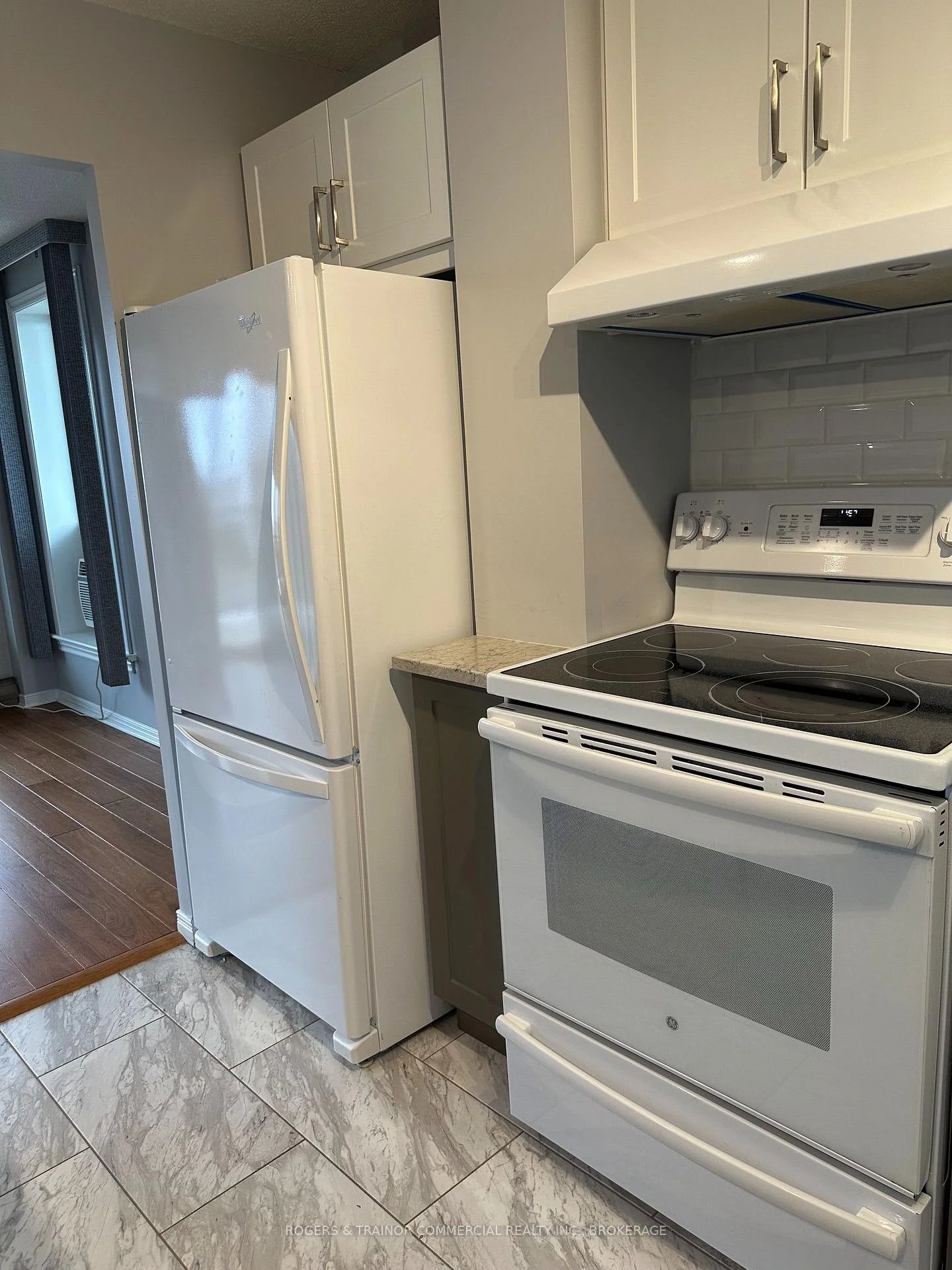 Photo 27 of Unit 905, 257 Bath Road, Kingston, East Gardiners Rd — HOMEH