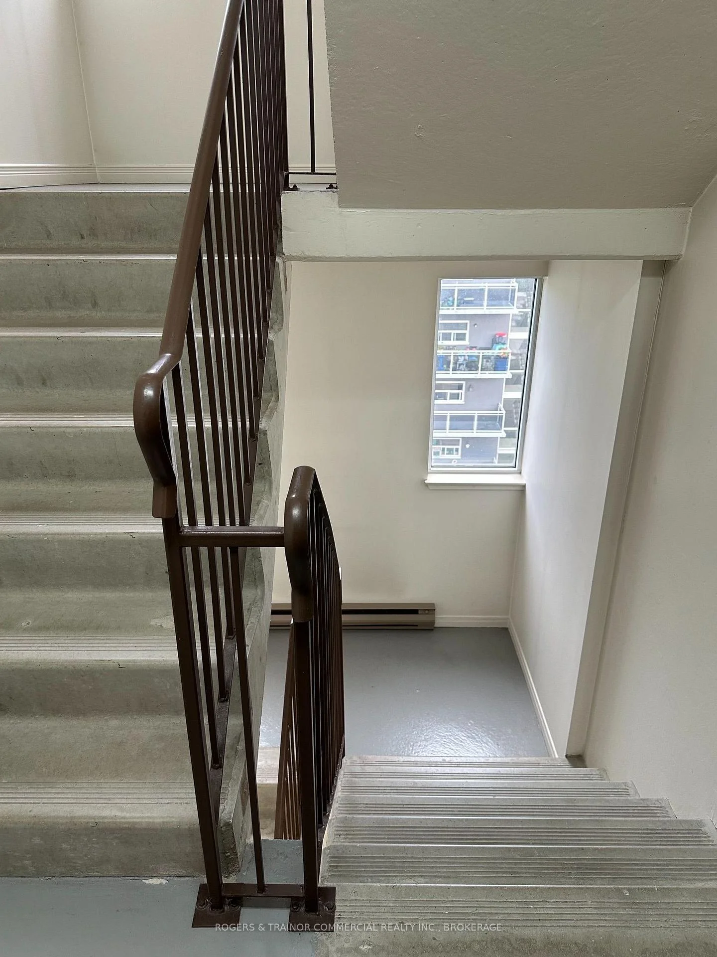 Photo 72 of Unit 905, 257 Bath Road, Kingston, East Gardiners Rd — HOMEH