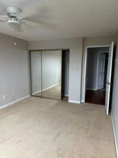 Photo 36 of Unit 905, 257 Bath Road, Kingston, East Gardiners Rd — HOMEH