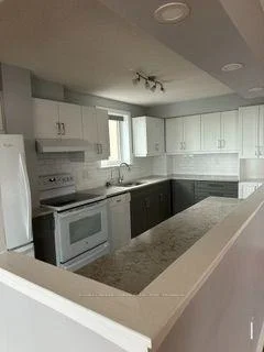 Photo 38 of Unit 905, 257 Bath Road, Kingston, East Gardiners Rd — HOMEH