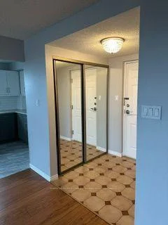 Photo 40 of Unit 905, 257 Bath Road, Kingston, East Gardiners Rd — HOMEH