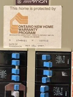Photo 52 of Unit 905, 257 Bath Road, Kingston, East Gardiners Rd — HOMEH
