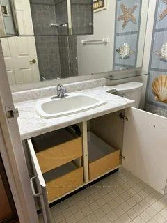 Photo 54 of Unit 905, 257 Bath Road, Kingston, East Gardiners Rd — HOMEH